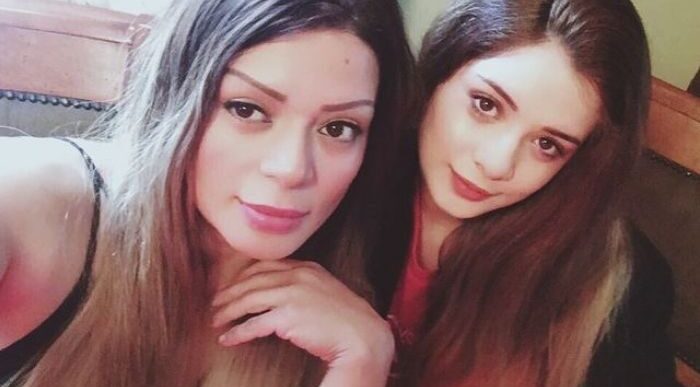  - El lío en el que metió su hija a Marbelle: le habría dado una paliza a una vecina