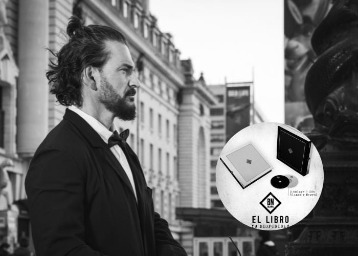 Los secretos más oscuros de Arjona