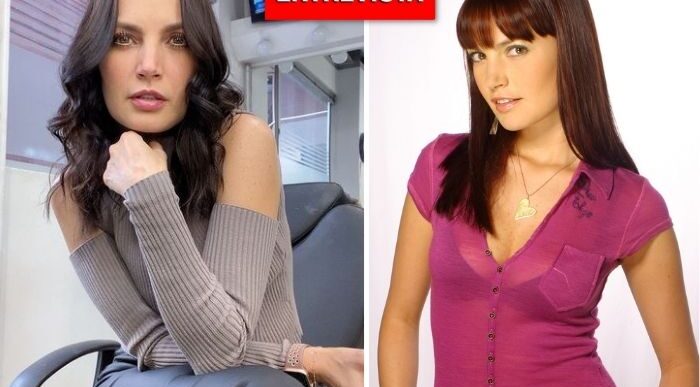  - ¿Qué fue de Juliana Galvis, la diosa de Pura Sangre?