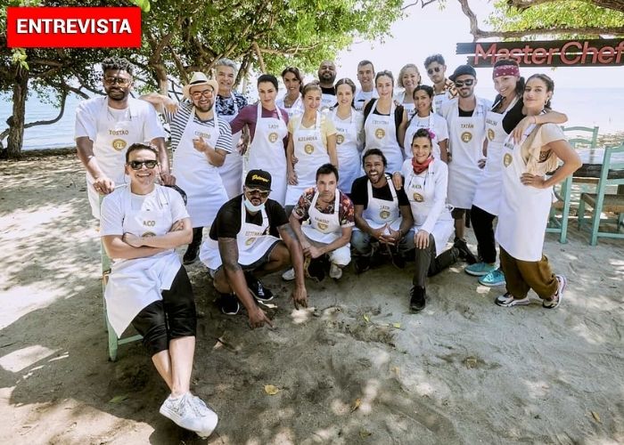 Las celebridades de lujo con las que RCN botó la casa por la ventana