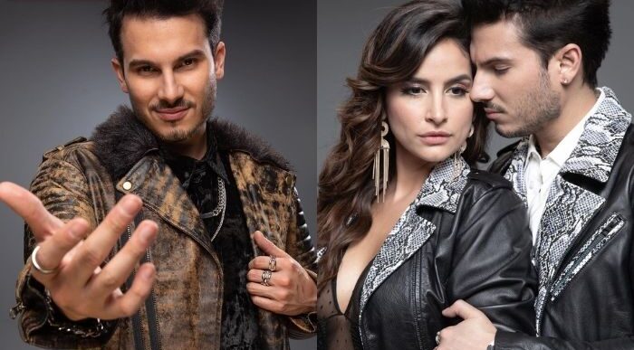  - La callada de boca de Pipe Bueno a todos los que creían que no tenía talento