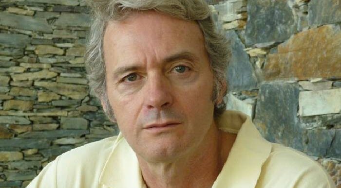  - El viaje a la utopía revolucionaria de Sergio Cabrera y su familia en 'Volver la vista atrás'