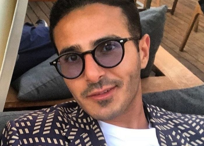 La verdadera historia del galán que seducía mujeres en Tinder y las dejaba en la calle