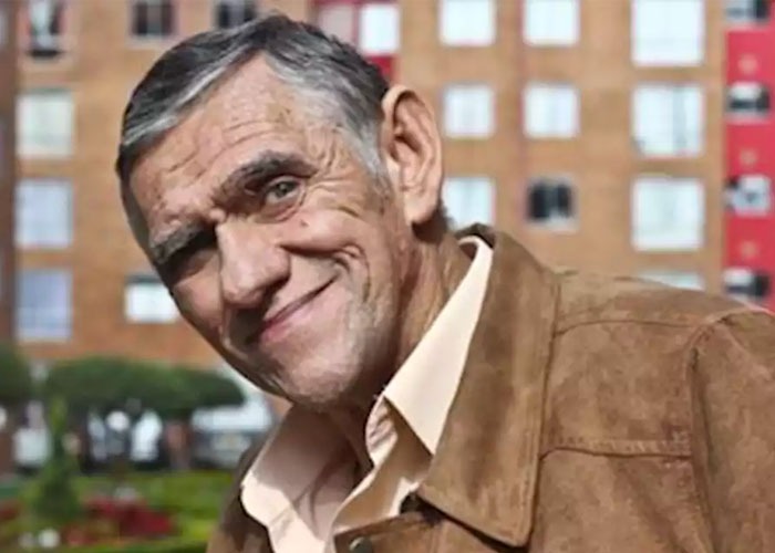 La infame explotación de los humoristas de Sabados Felices a un enfermo 