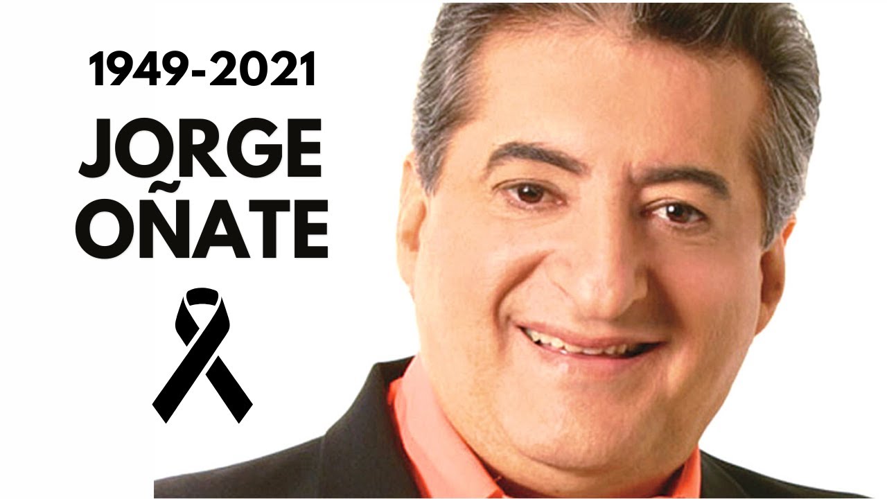  - Hace un año voló a la eternidad el ruiseñor del Cesar