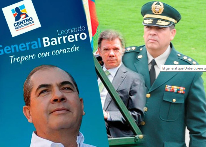 El gobierno y su partido hieden por su podredumbre