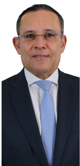  - Debate de frente con el congreso. Los candidatos en 2022 responden