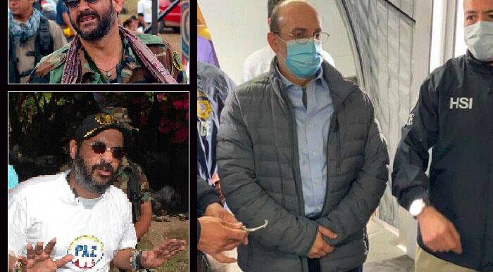  - El crimen que hundió de por vida a Jorge 40