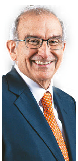  - Debate de frente con el congreso. Los candidatos en 2022 responden