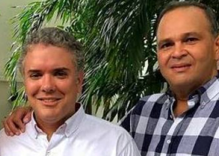 Todo es grave pero nada serio