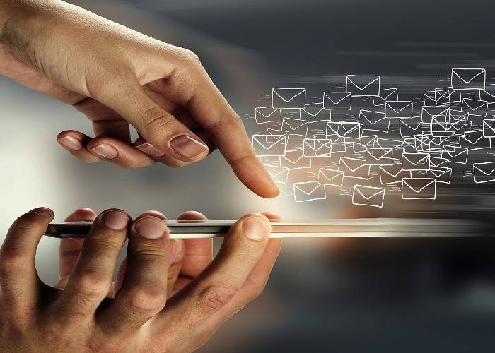 6 claves para mantener la seguridad informática en su organizaciones