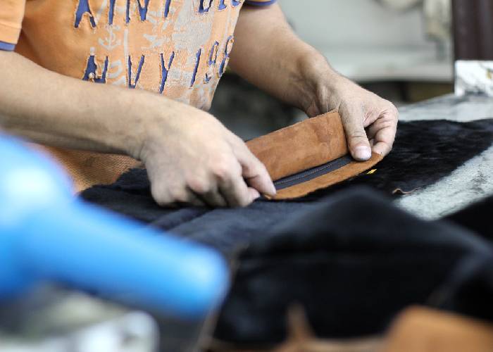 500 becas para que jóvenes puedan conseguir un empleo formal