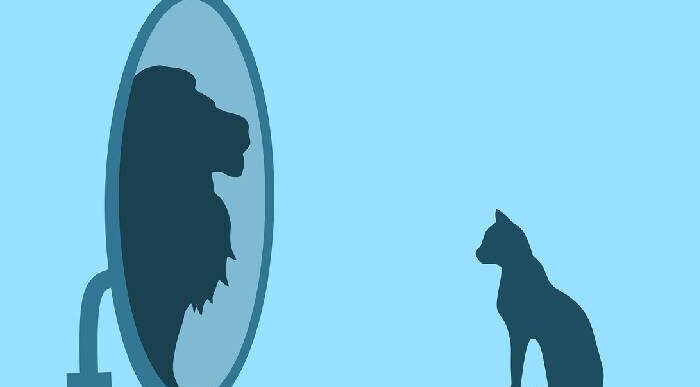  - ¿Políticos que valen por sus ideas y proyectos o por su aspecto físico? (I)