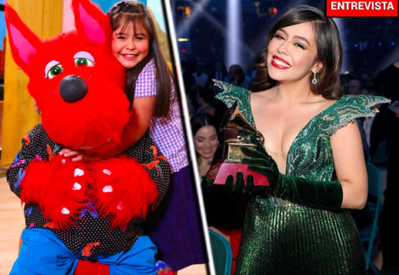 La secta que convenció a 39 personas de suicidarse para subirse a una ...