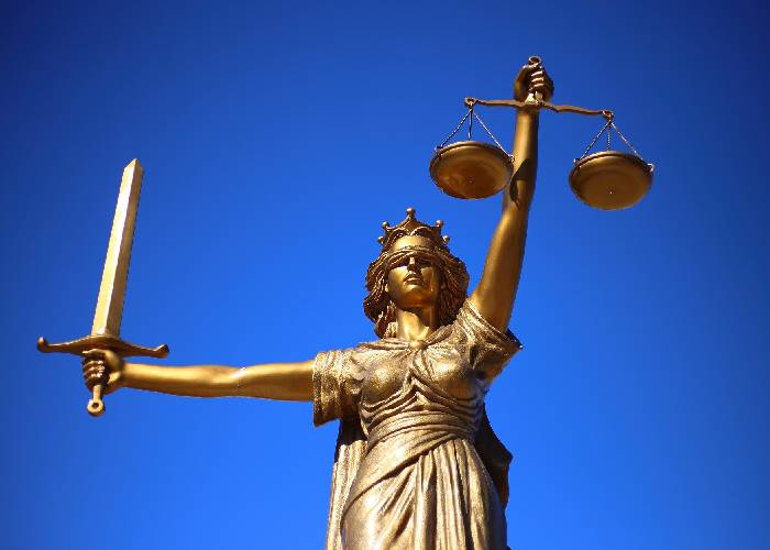 Petición a la Corte Constitucional sobre aborto y eutanasia