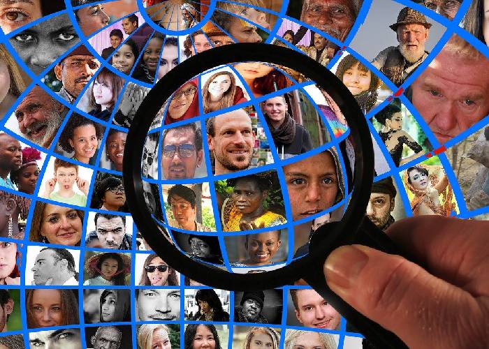 Elecciones del 13 de marzo de 2022: ¿festival del clientelismo?