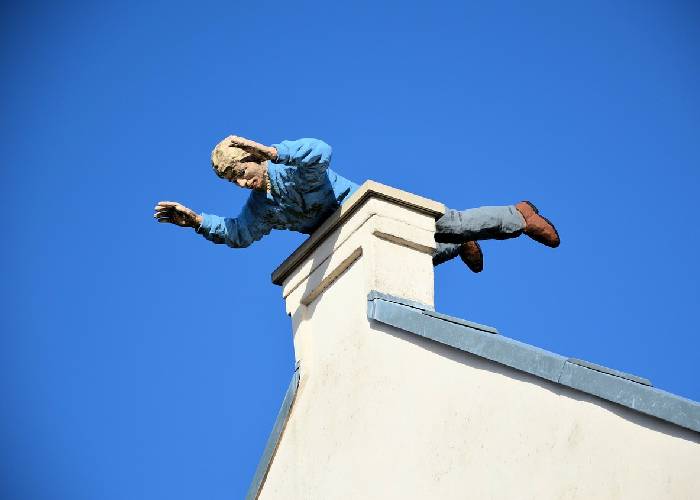 Lo que la Ocde recomienda al próximo presidente de Colombia para seguir en el 'club de países ricos'