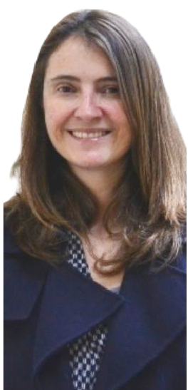  - Debate de frente con el congreso. Los candidatos en 2022 responden