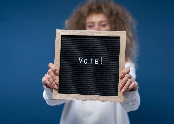 Las elecciones del 13 de marzo: clave definitiva para presidenciales