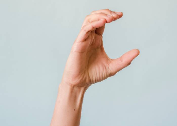 Las movidas peligrosas de la ultraderecha