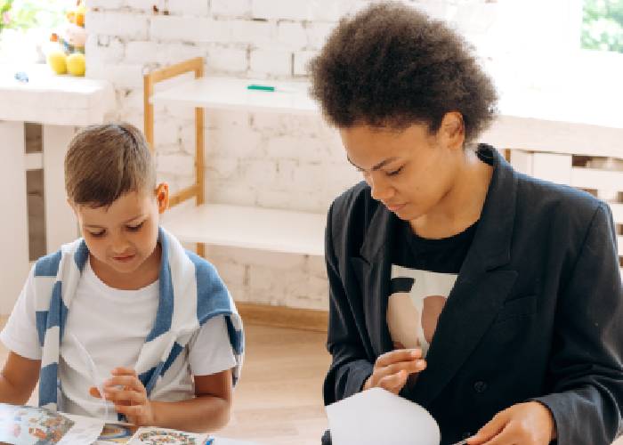 Carta de no renuncia