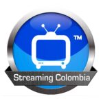  - Debate de frente con el congreso. Los candidatos en 2022 responden