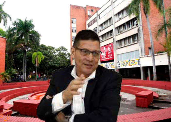 El programa de regionalización de Univalle, un ejemplo para Colombia