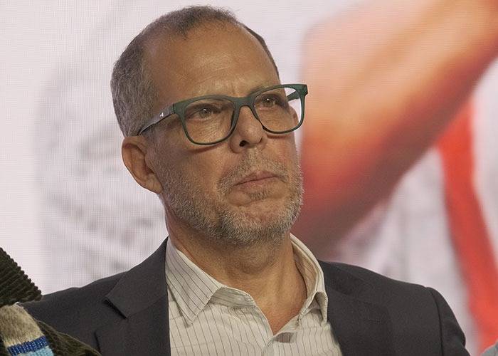 ¿Cómo les fue a los cristianos en las elecciones a Congreso?