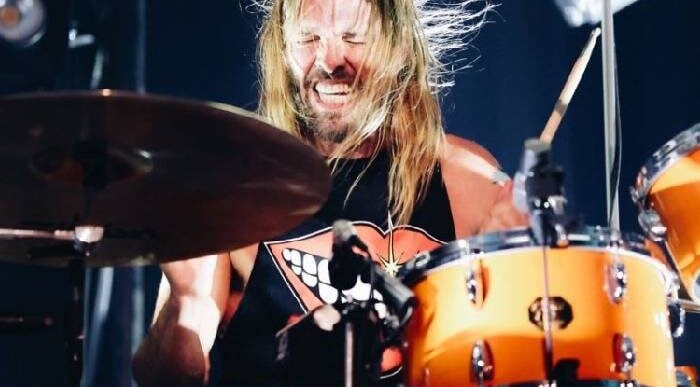  - ¡Qué chévere es morir de sobredosis a 2.600 metros más cerca de las estrellas!