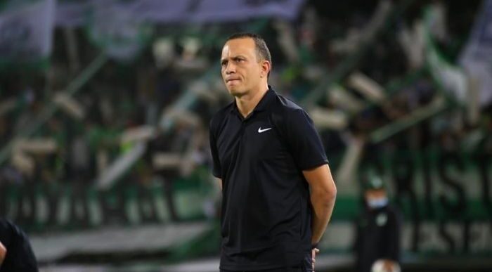  - Sacar a Restrepo: el error que le costó más de 16 mil millones de pesos a los Ardila Lülle