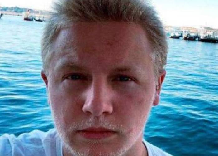 ¿Todos los antipetristas son como Suany Bessudo?