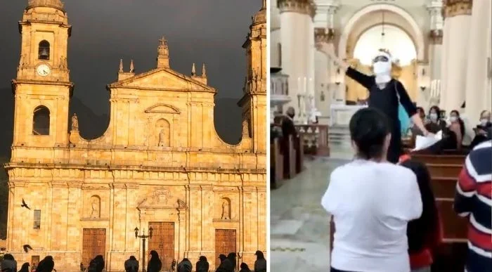  - ¿Fundamentalismo progresista?