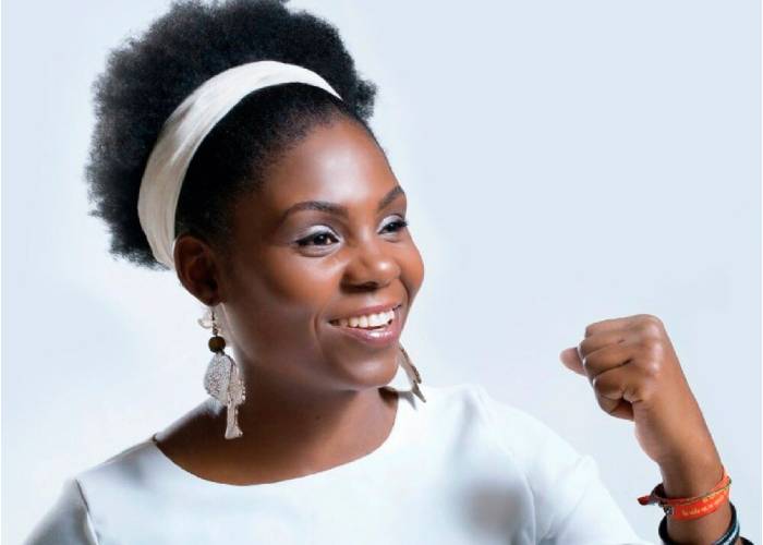 Colombia: ¡El pueblo no se rinde, carajo!