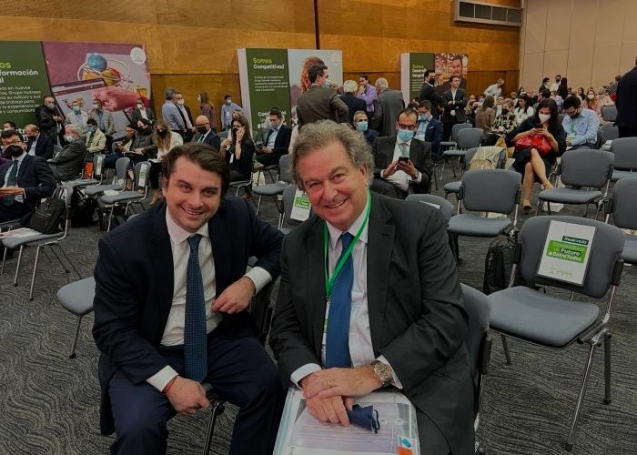 Los 5 millones que les pagan a miembros de juntas directivas por sentarse en una reunión