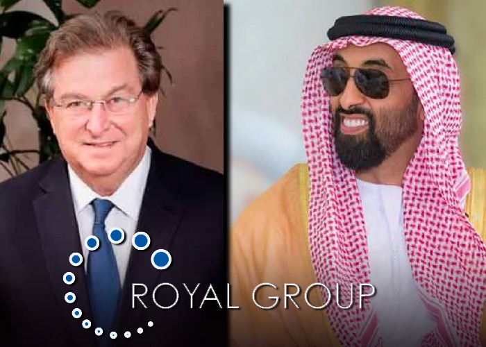 Jaime Gilinski no se rinde en su obsesión por Nutresa