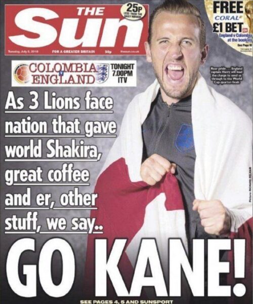  - El complot de Carlos Antonio Velez y Alvaro Gonzalez contra Pekerman que destruyó a la selección