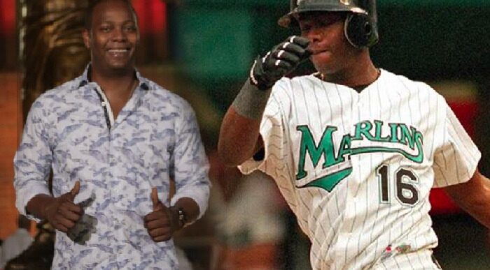  - Aguardiente y apartamentos en EE.UU, los negocios que tienen multimillonario a Édgar Rentería