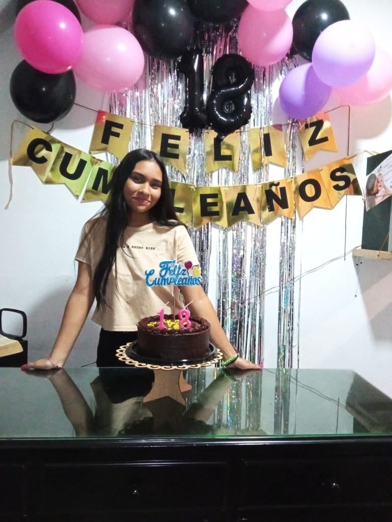  - Carta de un padre a su hija mayor de edad: el desafío de ser libre hoy