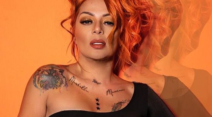  - Sobre la necesidad de acabar socialmente con Marbelle