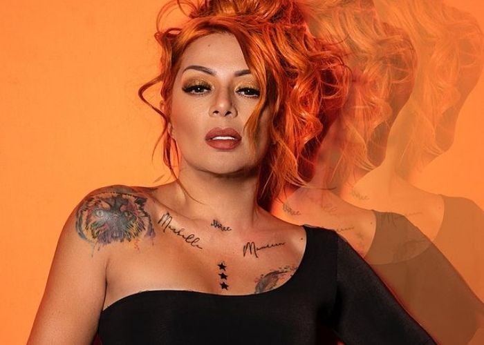 Sobre la necesidad de acabar socialmente con Marbelle