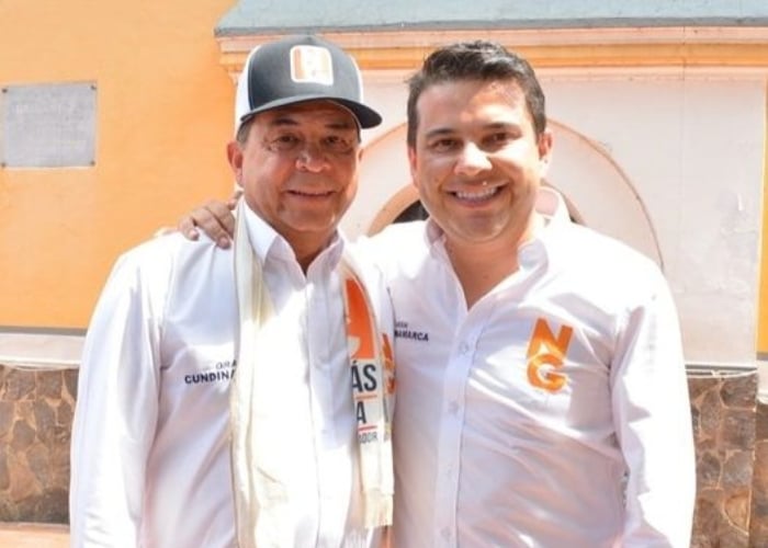  - El gigante papero de Cundinamarca, un gran ganador con el precio por las nubes