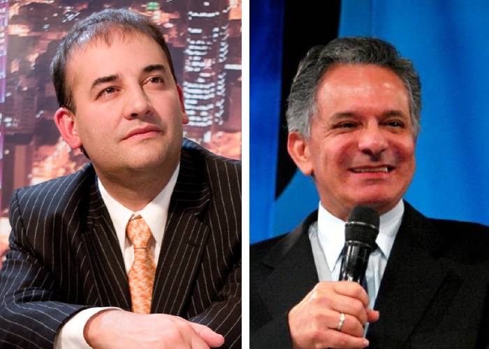 En caída libre: el fracaso electoral de los partidos cristianos en Colombia