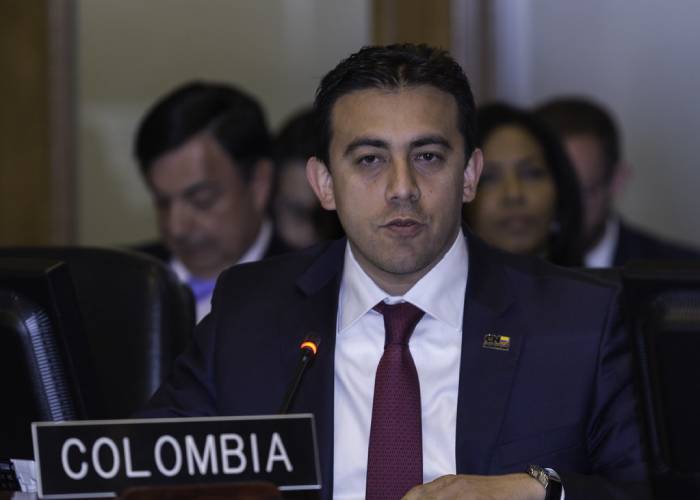 Un verdadero dislate jurídico: el 