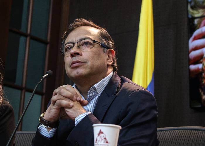 Votaré por Petro, pero los ríos de leche y miel no se lograrán tan fácil ni tan pronto