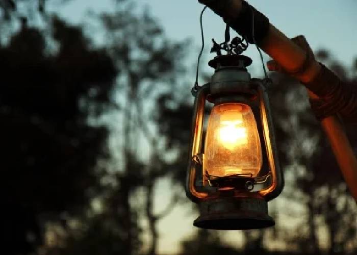 La contadora de historias de Zapatosa