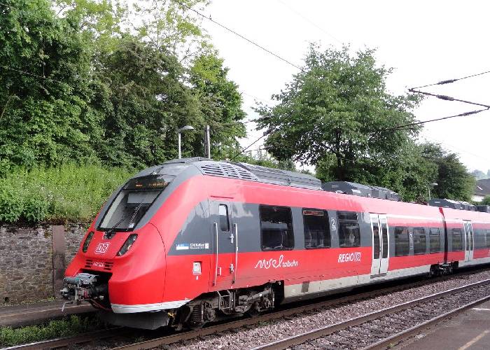 Historia en el exilio #1