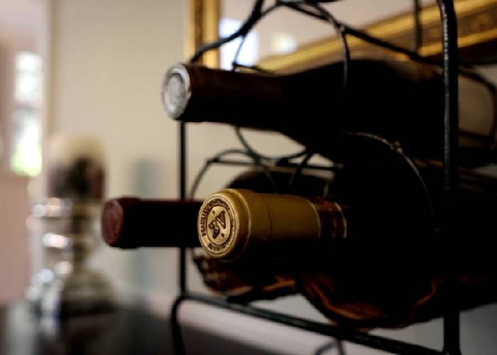 El vino, la bebida que va bien con todo se apoderó de los hogares colombianos
