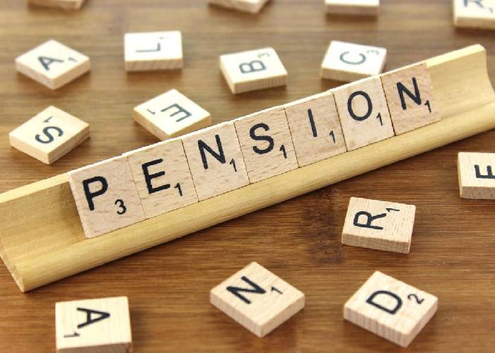 Mitos y verdades sobre los fondos privados de pensiones