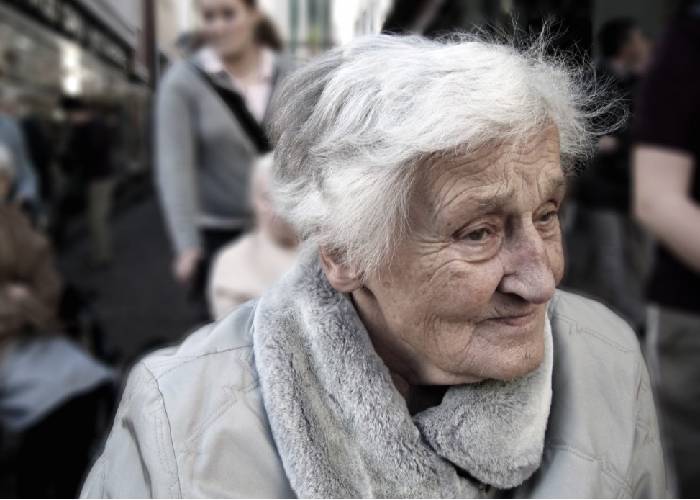 En lo pensional, coger la sartén por el mango