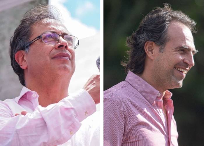 Más debates de verdad, no de alfiler